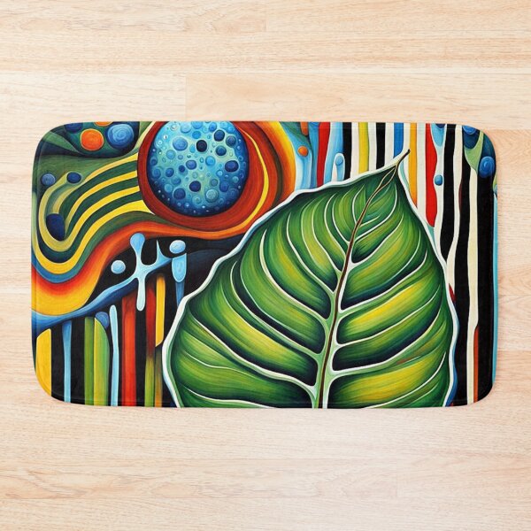 Item preview, Polyphilos 8 designed and sold by George Hutton Hunter.