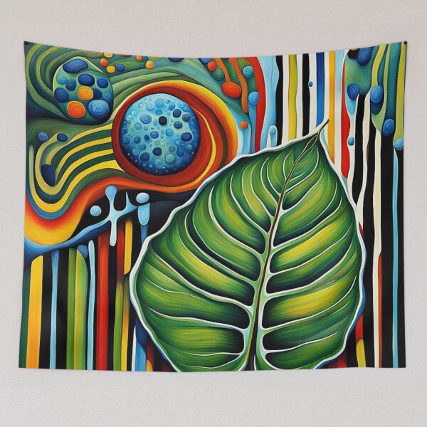 Item preview, Polyphilos 8 designed and sold by George Hutton Hunter.