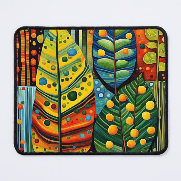 Item preview, Polyphilos 10 designed and sold by George Hutton Hunter.