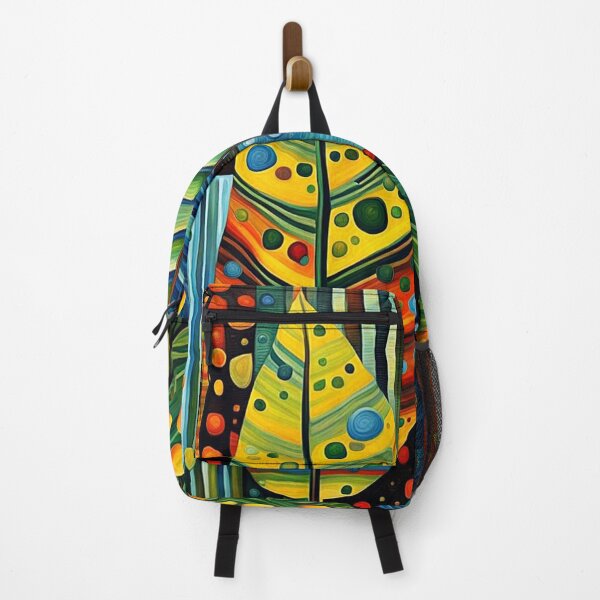 Item preview, Polyphilos 10 designed and sold by George Hutton Hunter.