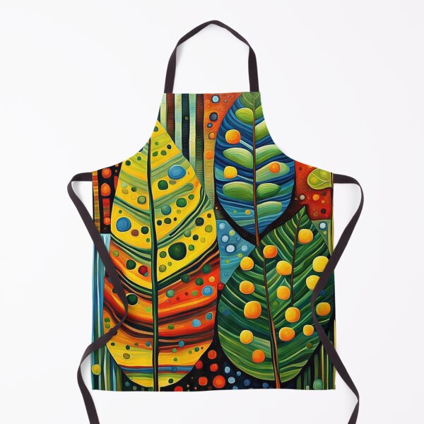 Item preview, Polyphilos 10 designed and sold by George Hutton Hunter.