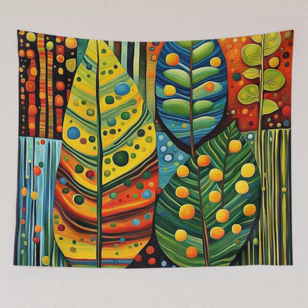 Item preview, Polyphilos 10 designed and sold by George Hutton Hunter.