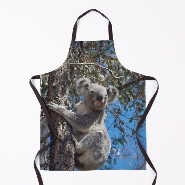 Item preview, K O A L A designed and sold by Penny Kittel.