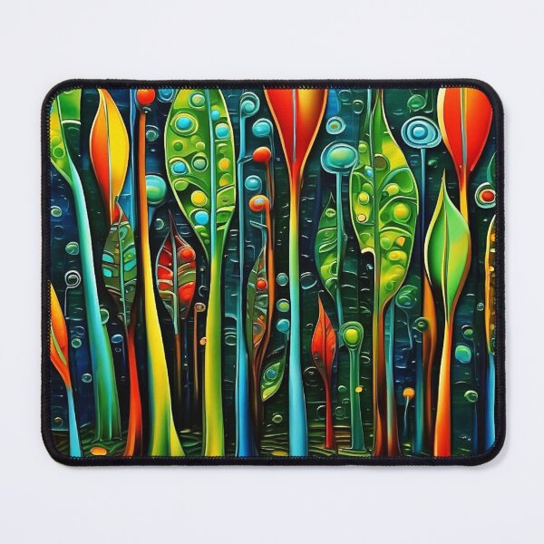 Item preview, Polyphilos 17 designed and sold by George Hutton Hunter.