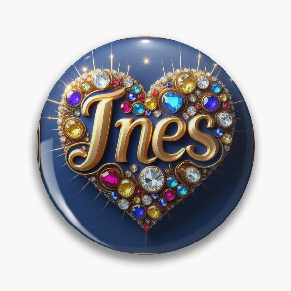 Item preview, Ines designed and sold by RaF71PrO.