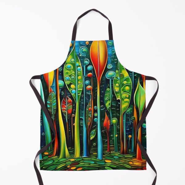 Item preview, Polyphilos 17 designed and sold by George Hutton Hunter.