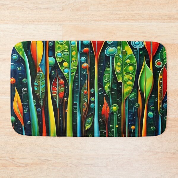 Item preview, Polyphilos 17 designed and sold by George Hutton Hunter.