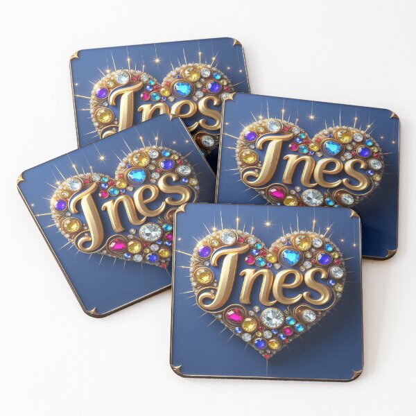 Item preview, Ines designed and sold by RaF71PrO.