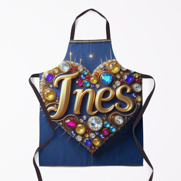 Item preview, Ines designed and sold by RaF71PrO.