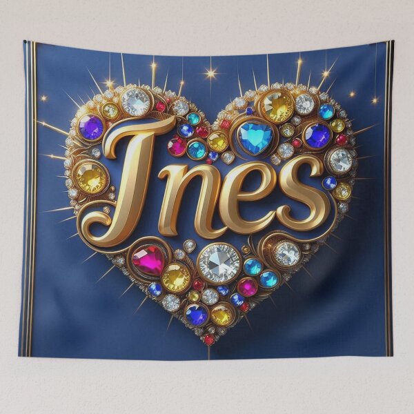 Item preview, Ines designed and sold by RaF71PrO.