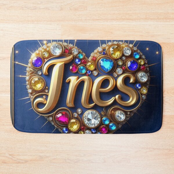 Item preview, Ines designed and sold by RaF71PrO.