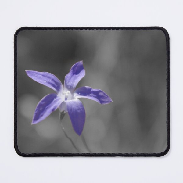 Item preview, Teeny purple designed and sold by Penny Kittel.