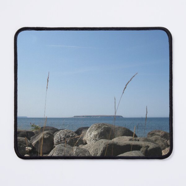 Item preview, Stone at sea designed and sold by Lizasplace.