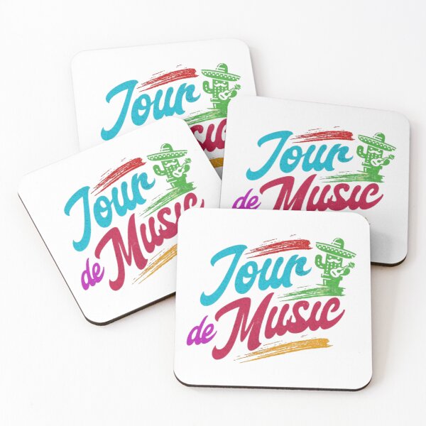 Item preview, Day of Music designed and sold by Graphichop.