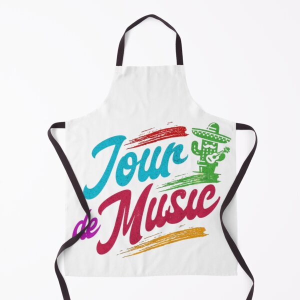 Item preview, Day of Music designed and sold by Graphichop.