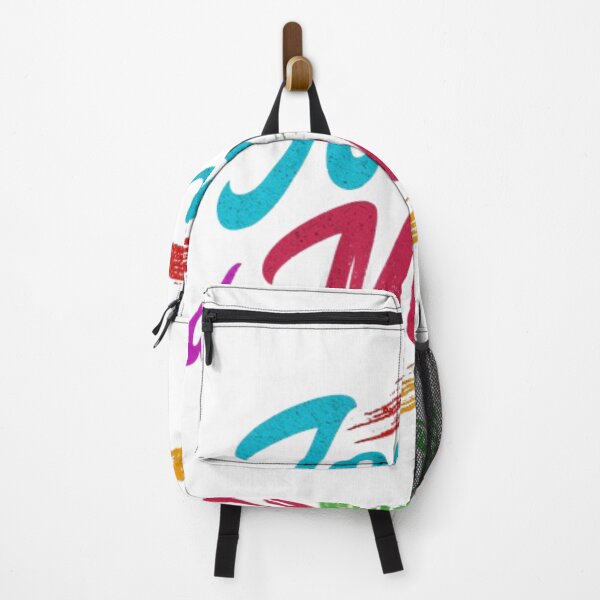 Item preview, Day of Music designed and sold by Graphichop.