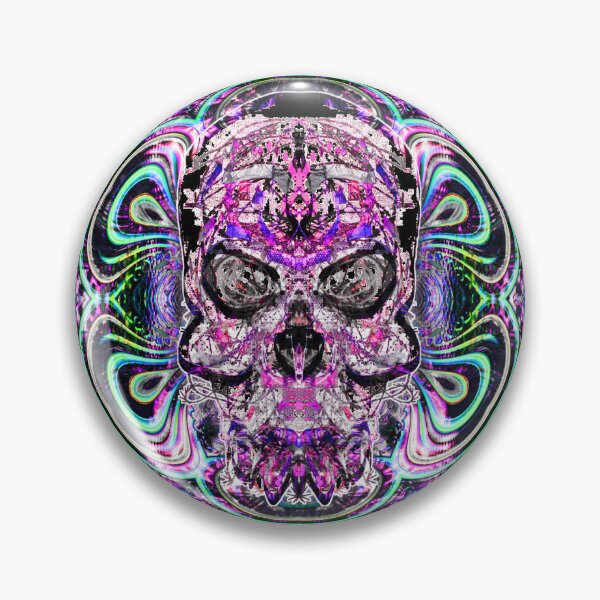 Item preview, Flux Of Being 16 designed and sold by Boogie-72.