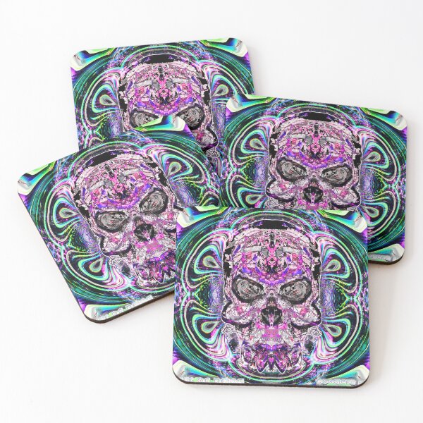 Item preview, Flux Of Being 16 designed and sold by Boogie-72.
