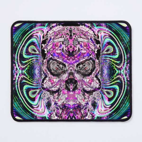 Item preview, Flux Of Being 16 designed and sold by Boogie-72.