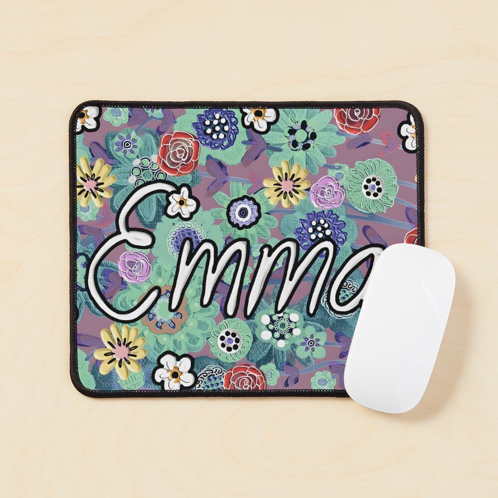 Item preview, Mouse Pad designed and sold by Besmith.
