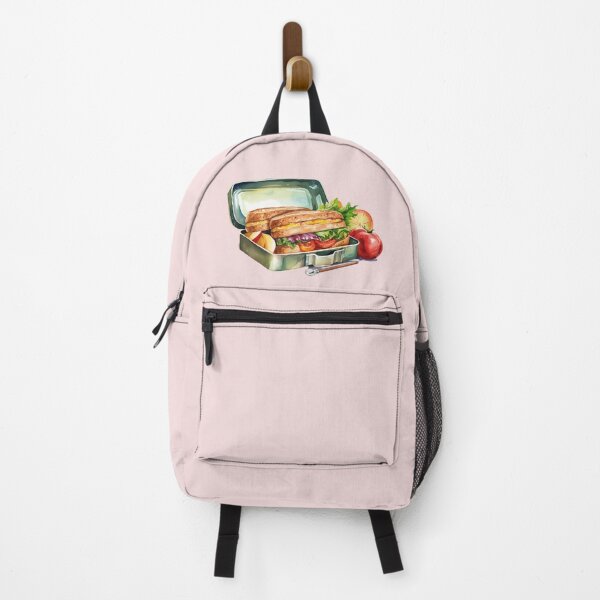 Item preview, Back to School - Launch Box  designed and sold by GiraffeCreative.