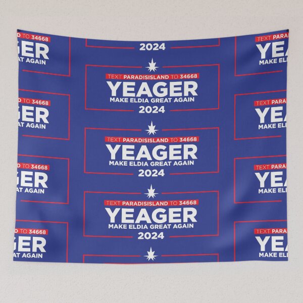 Item preview, MEGA 24 designed and sold by Krobilad.