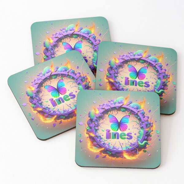 Item preview, Ines designed and sold by RaF71PrO.
