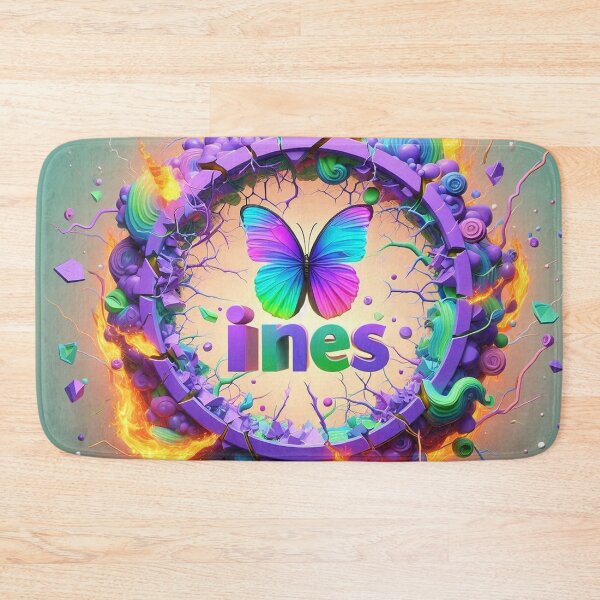 Item preview, Ines designed and sold by RaF71PrO.