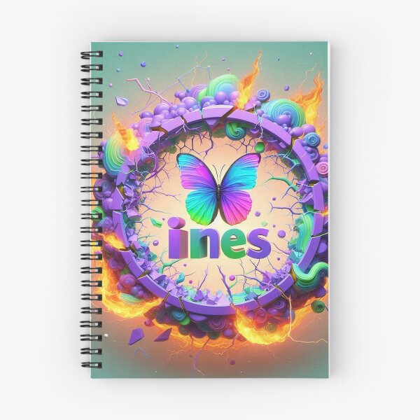 Item preview, Ines designed and sold by RaF71PrO.