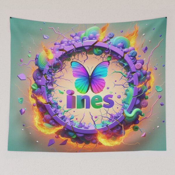 Item preview, Ines designed and sold by RaF71PrO.