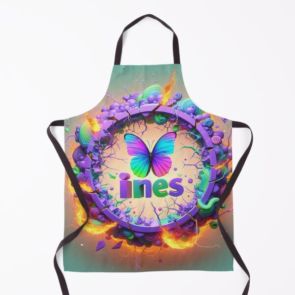 Item preview, Ines designed and sold by RaF71PrO.