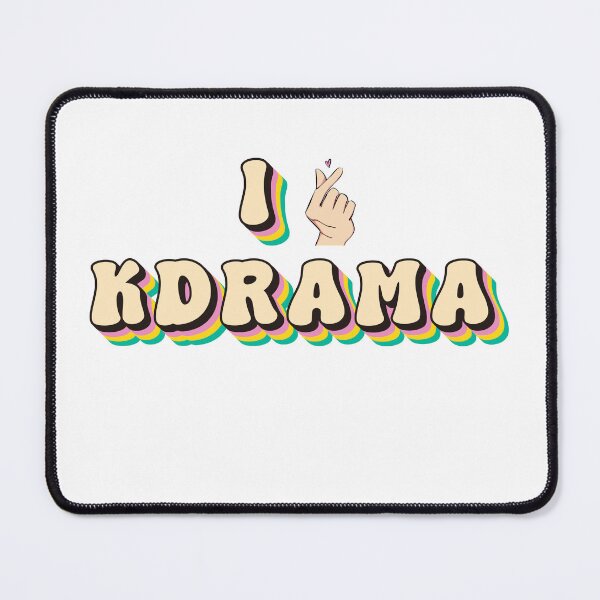 Item preview, Kdrama designed and sold by YourChingu.