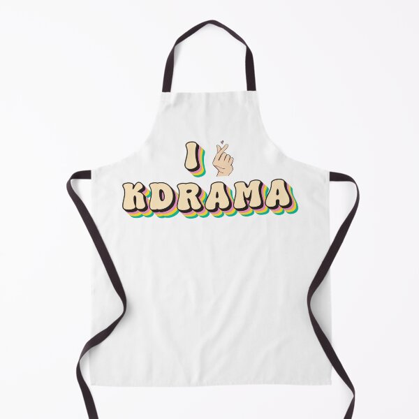 Item preview, Kdrama designed and sold by YourChingu.