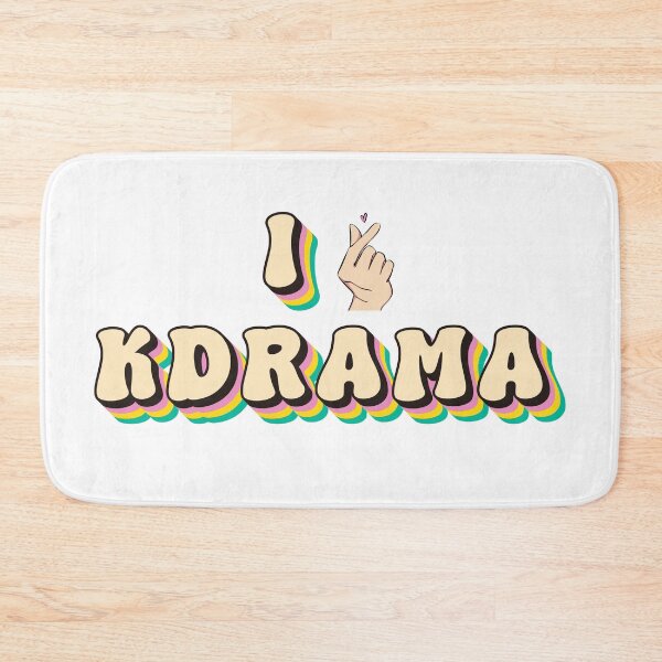 Item preview, Kdrama designed and sold by YourChingu.