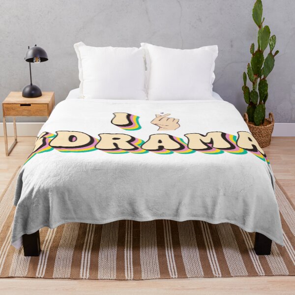 Item preview, Kdrama designed and sold by YourChingu.