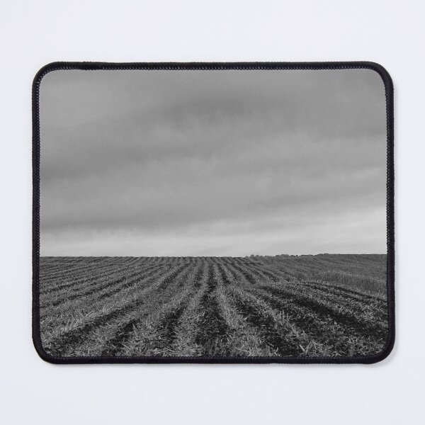 Item preview, Dark Field designed and sold by Penny Kittel.