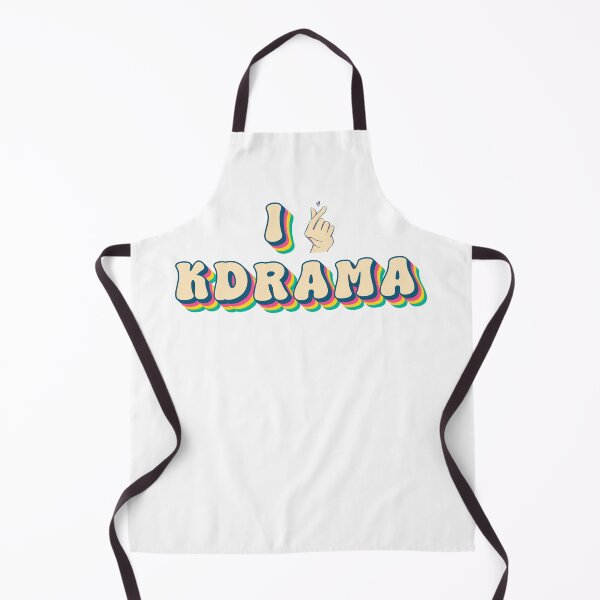 Item preview, Kdrama designed and sold by YourChingu.