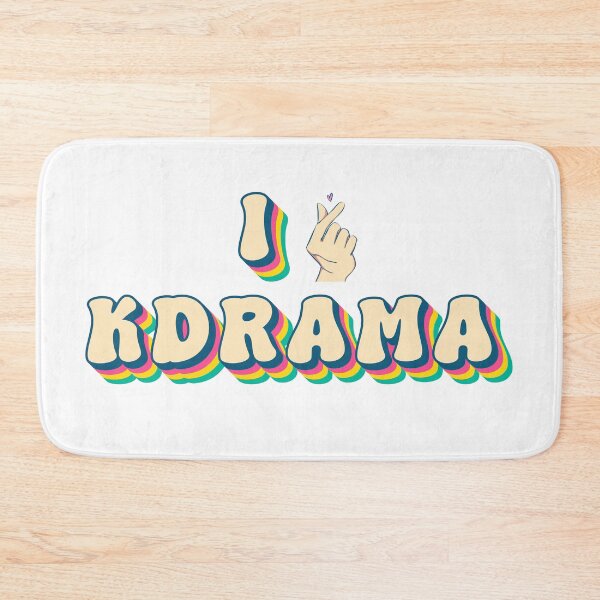 Item preview, Kdrama designed and sold by YourChingu.