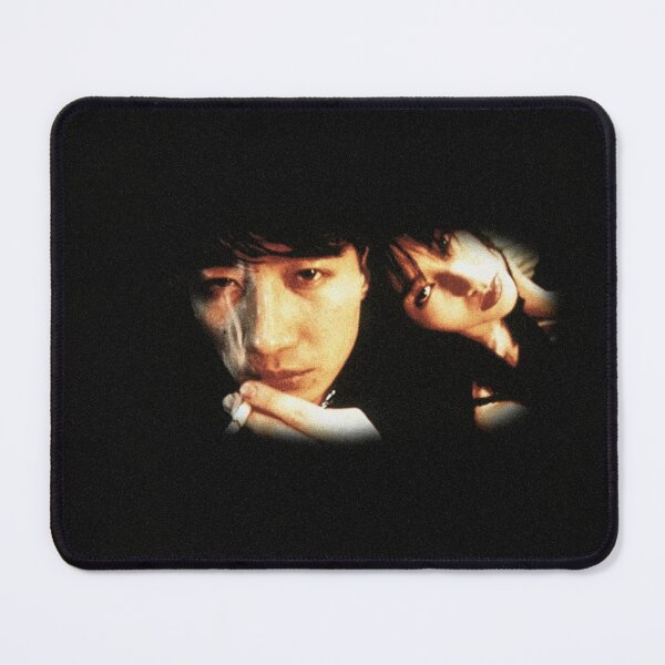Item preview, Fallen Angels designed and sold by framedciinema.