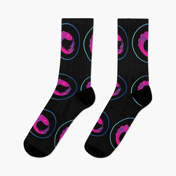 Item preview, Functional reactive programming designed and sold by Redstrawberry13.