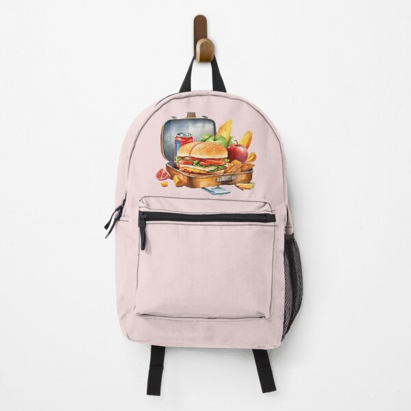 Item preview, Back to School - Launch Box  designed and sold by GiraffeCreative.