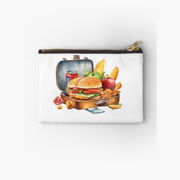 Item preview, Back to School - Launch Box  designed and sold by GiraffeCreative.