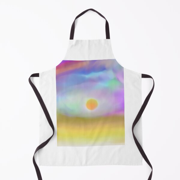 Item preview, The sun.  designed and sold by Gmodartz.