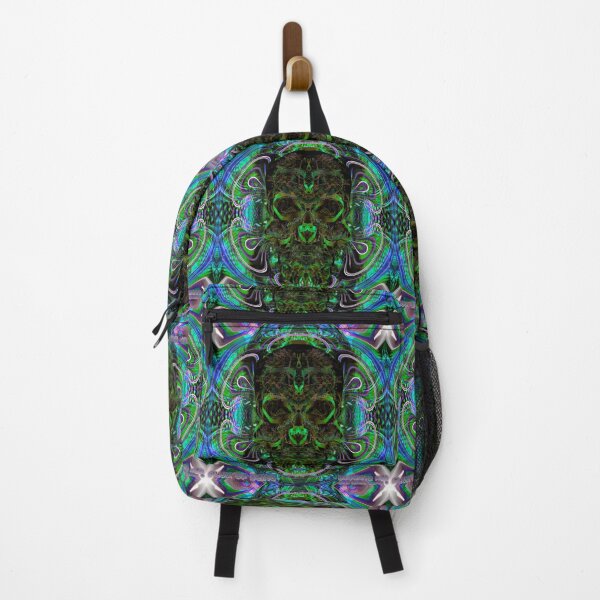 Item preview, Flux Of Being 17 designed and sold by Boogie-72.