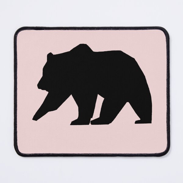 Item preview, I like you beary much designed and sold by CreativeWorld96.