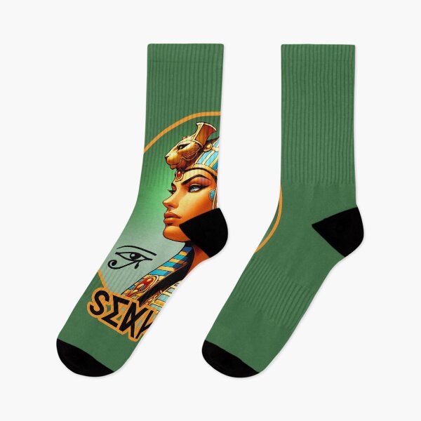 Item preview, sekhmet designed and sold by Greenbessela.