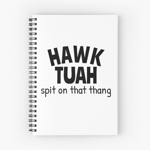 Item preview, hawk tuah designed and sold by NSdesigns55.