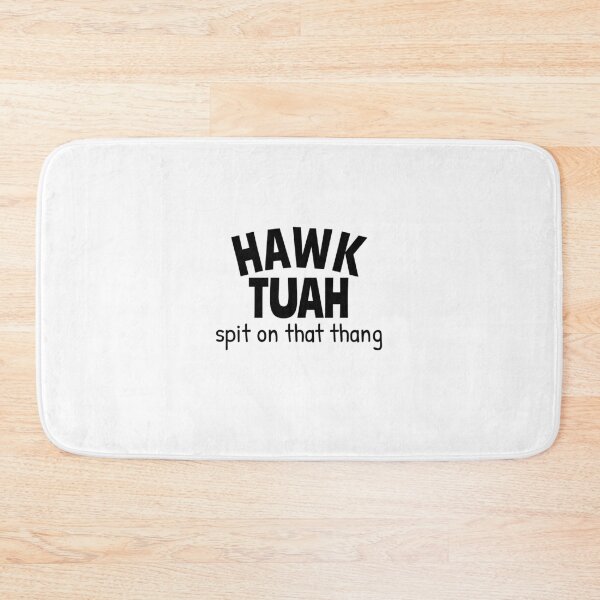 Item preview, hawk tuah designed and sold by NSdesigns55.