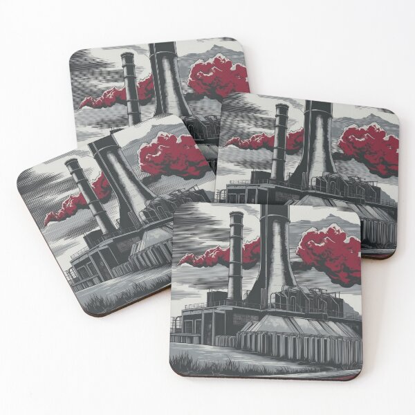 Item preview, History of Chernobyl  designed and sold by SimplifyCD.