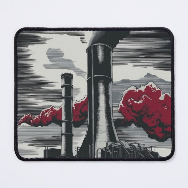 Item preview, History of Chernobyl  designed and sold by SimplifyCD.